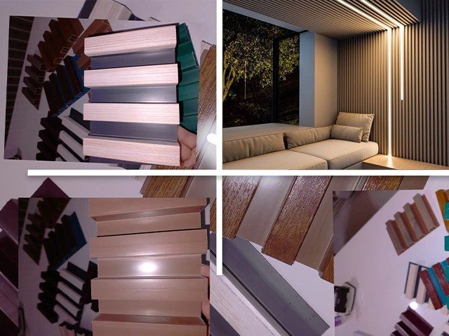 1_Dekoratif_plastik_malzeme