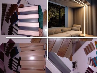 1_Dekoratif_plastik_malzeme